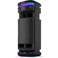 Sony ULT Tower 10 Image #1