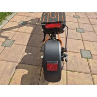 Terax XS04 Image #11