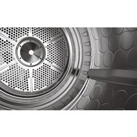 ASKO T409HS.W Image #12