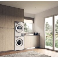 ASKO T409HS.W Image #5