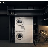 ASKO T409HS.W Image #2