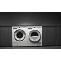 ASKO T409HS.W Image #4