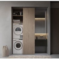 ASKO T409HS.W Image #8