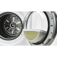 ASKO T409HS.W Image #10