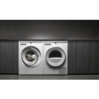 ASKO T409HS.W Image #3