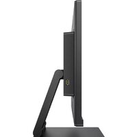 Philips 242B1TC/00 Image #4