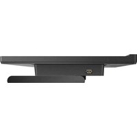 Philips 242B1TC/00 Image #8