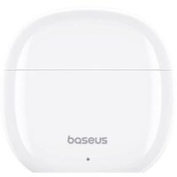 Baseus Bowie E13 (белый) Image #3