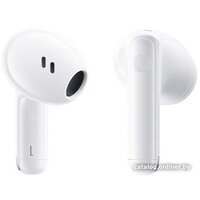 Baseus Bowie E13 (белый) Image #5