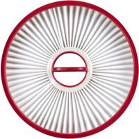 Milwaukee 4932478814