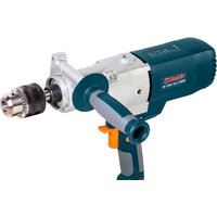 Rebir IE-1305-16/1700R