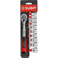 Зубр 27646-H12 (12 предметов)