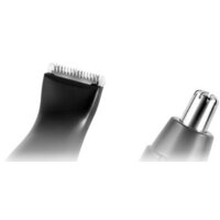 CENTEK CT-2177 Image #2