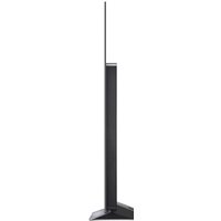 LG C2 OLED55C26LA Image #4