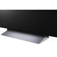 LG C2 OLED55C26LA Image #9