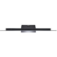 LG C2 OLED55C26LA Image #8