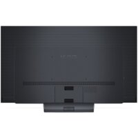 LG C2 OLED55C26LA Image #5