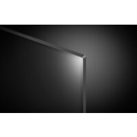 LG C2 OLED55C26LA Image #10