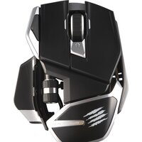 Mad Catz R.A.T. DWS