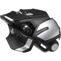 Mad Catz R.A.T. DWS Image #3