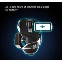 Mad Catz R.A.T. DWS Image #8