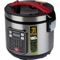HomeStar HS-2031