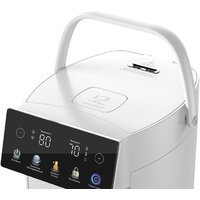 BQ TP5001 (белый) Image #4