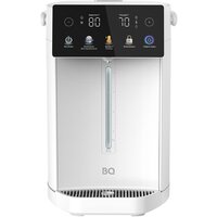 BQ TP5001 (белый) Image #6