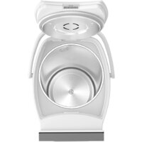 BQ TP5001 (белый) Image #5