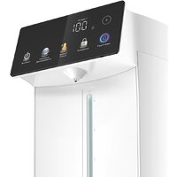 BQ TP5001 (белый) Image #7