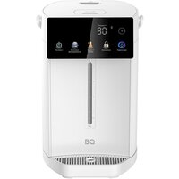 BQ TP5001 (белый) Image #2