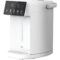 BQ TP5001 (белый)