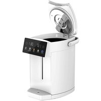 BQ TP5001 (белый) Image #3