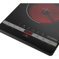 Hyundai HYC-0120 Image #7