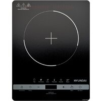 Hyundai HYC-0120 Image #8