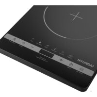 Hyundai HYC-0120 Image #6