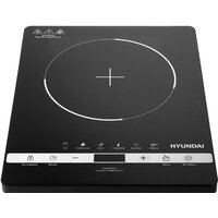 Hyundai HYC-0120 Image #4