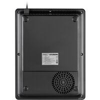 Hyundai HYC-0120 Image #10