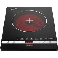 Hyundai HYC-0120 Image #5