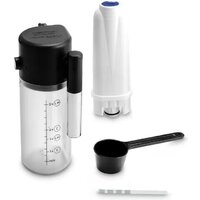 DeLonghi Magnifica Evo ECAM292.81.B Image #6