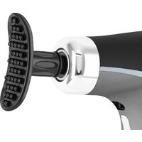 Hyundai H-MG893 Image #8