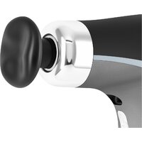 Hyundai H-MG893 Image #9