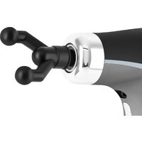 Hyundai H-MG893 Image #11