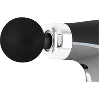 Hyundai H-MG893 Image #6