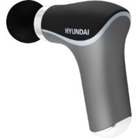 Hyundai H-MG893 Image #4