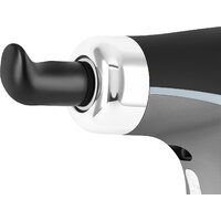 Hyundai H-MG893 Image #13