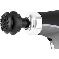 Hyundai H-MG893 Image #7