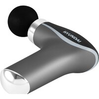 Hyundai H-MG893 Image #5