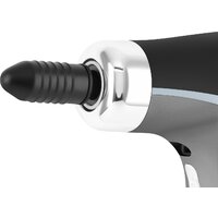 Hyundai H-MG893 Image #12