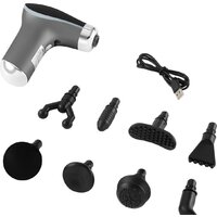 Hyundai H-MG893 Image #14